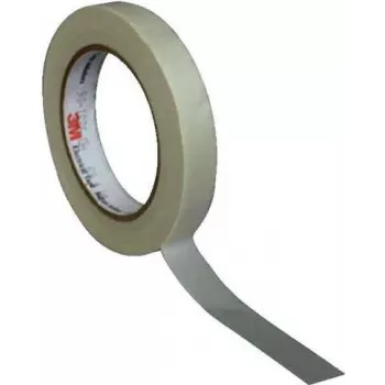 Fita isoladora 3M ET6915X33 1 unid.