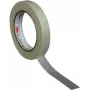 Fita isoladora 3M ET6915X33 1 unid.