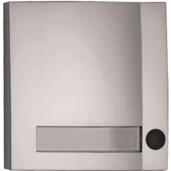 Grothe Domolux Domolux SIM/preto 2151 (51113)