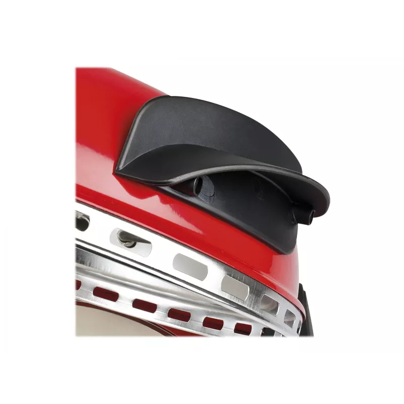 G3 Ferrari Delizia Máquina de pizza/forno 1 pizza 1200 W Vermelho