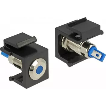 Conector de fios Keystone DeLOCK 86461