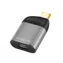 Adaptador USB Type-C para mDP/B, 8K
