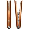 Dyson HS07 Corrale Copper/Nickel alisador de cabelo