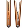 Dyson HS07 Corrale Copper/Nickel alisador de cabelo
