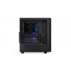 ENDORFY Signum 300 Solid torre preta