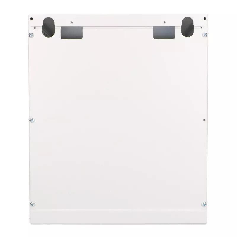 EXTRALINK LITE 6U 10 280X310 Armário de rack de parede cinzento