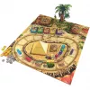 Camel Up, jogo de tabuleiro