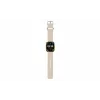 Smartwatch EW06 dourado