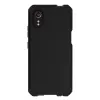SPECTRUM_R capa para Galaxy XCOVER7 Pro - preto mate -