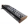 Oberheim OB-X8 sintetizador analógico polifónico de secretária