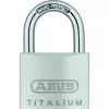 Cadeado convencional ABUS 64TI/40