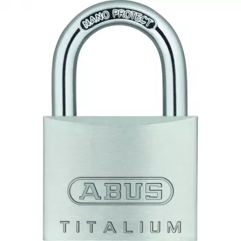 Cadeado convencional ABUS 64TI/40