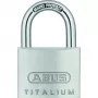 Cadeado convencional ABUS 64TI/40