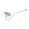 Aspirador | DREAME | Mova G1 Pro Pet Grooming Kit | capacidade de pó 1 L | tipo de limpeza a seco | cor branca | PHC10A
