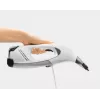 Aspirador de vidros Kärcher WV 71