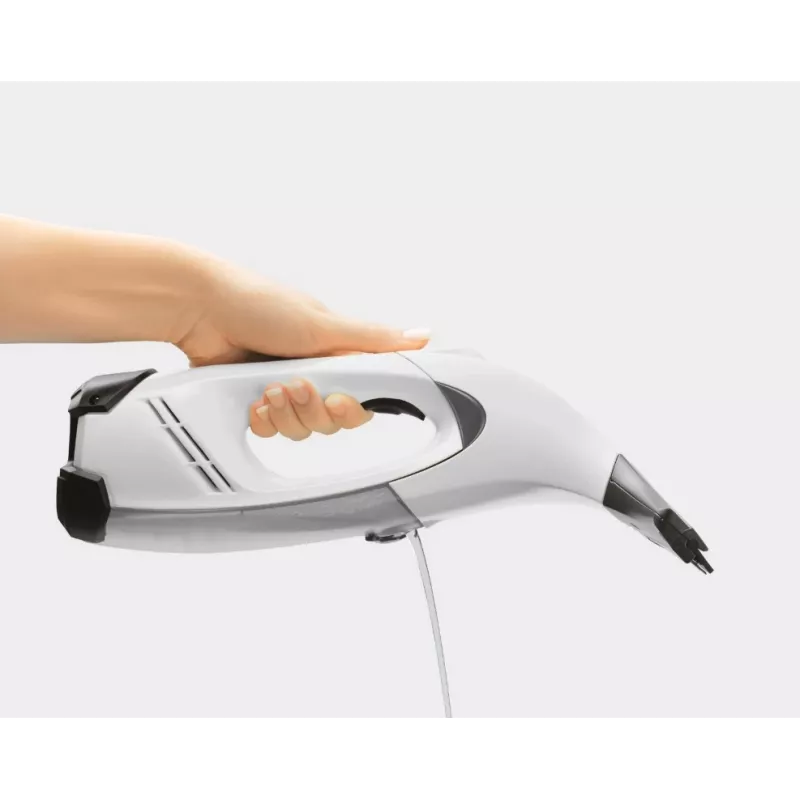 Aspirador de vidros Kärcher WV 71