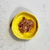 Ollo Atum com Camarão em Caldo Nº 1 70g