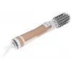 Escova de cabelo elétrica Rowenta Brush Activ Compact CF9520 1000W