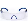 Óculos de proteção Solus, transparentes Scotchgard Não-UU003718184, 3M (S1101S)