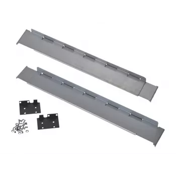 Acessório para rack Eaton 9RK