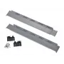 Acessório para rack Eaton 9RK