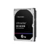 WD 0B36039 unidade de armazenamento 6 TB SATA 6Gb/s