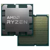 AMD AM5 Ryzen 7500F Tray 3,7GHz 6x núcleos 65W Boost 5 GHz 32MB cache