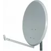 Antena parabólica Televes S65EL-G