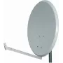 Antena parabólica Televes S65EL-G