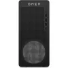 16L Gaming Desktop TG03-0151ng, Gaming-PC preto, Windows 11 Home