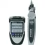 Detetor de cabos Basetech BT-300 WT