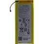 Bateria de iões de lítio Motorola para (XT1805, XT1803) Motorola Moto G5S Plus (HG40)