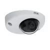 Câmara de vigilância IP Axis 01933-021 1920 x 1080 píxeis Dome