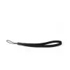 Honeywell EDA52-WS-10PK correia de pulso para ScanPal EDA52/EDA5S, embalagem de 10