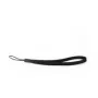 Pulseira de pulso Honeywell EDA52-WS-10PK para ScanPal EDA52/EDA5S, pack de 10