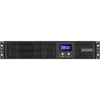 PowerWalker VI 1200 RLE Line-Interactive 1,2 kVA 720 W 4 saídas AC