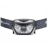 Lanterna frontal Varta Outdoor Sports H30R Wireless Pro 400 lm IPX7