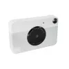 Máquina fotográfica instantânea Kodak PRINTOMATIC, 2x3'', Cinzento