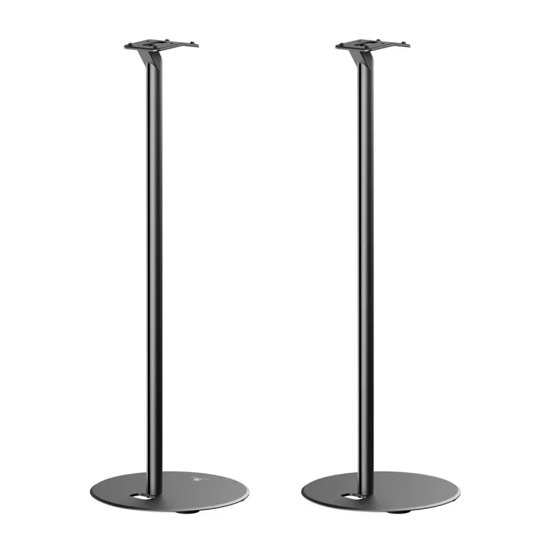 Suporte de chão para Sonos® ERA 300, Maclean, MC-995