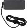 Lenovo Chicony - fonte de alimentação - AC 100-240 V - 65 Watt - FRU - para ThinkPad 11e (5.ª geração) 20LQ, 20LR, ThinkPad Yoga 11e (5.ª geração) 20LM, 20LN (02DL129)