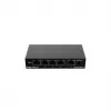 Ruijie Networks RG-ES205GC Switch de rede Gerido L2 Gigabit Ethernet (10/100/1000) Preto