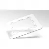Pasta térmica Noctua NT-H1 AM5 Edition, 3,5 g, 1,4 ml, com Thermal Paste Guard, cinzento-claro