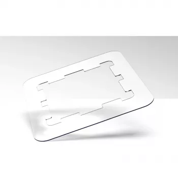 Pasta térmica Noctua NT-H1 3,5 g AM5 Edition densidade 2,49 g/cm³