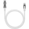 Goobay 74157 - Cabo adaptador de rede USB 3.0 Type-A Gigabit Ethernet 1 m - placa de rede - 1.000 Mbit/s (74157)