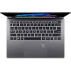 Portátil Acer Swift Go 14 AI SFG14-64-R14C 14
