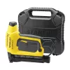 Agrafador Stanley TRE650