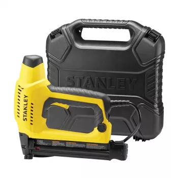 Agrafador Stanley TRE650