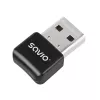 Placa de interface Bluetooth Savio BT-050