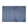 Capa para tablet 9,7-10,5