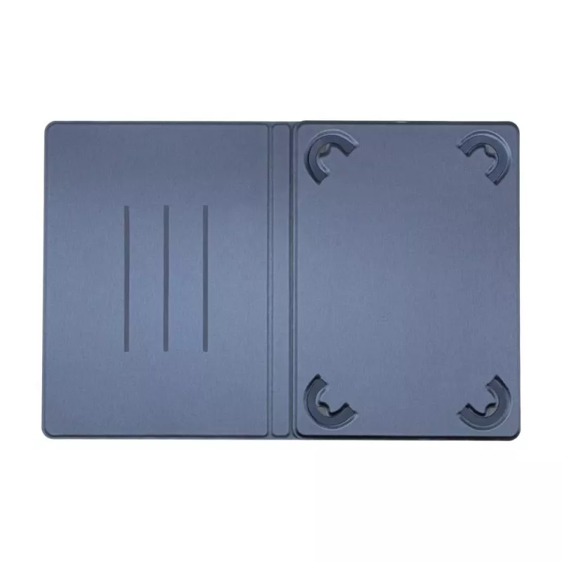 Capa para tablet 9,7-10,5